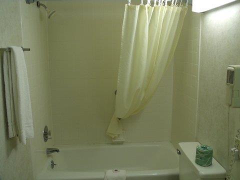Americas Best Value Inn Edgewood, Md Pokoj fotografie